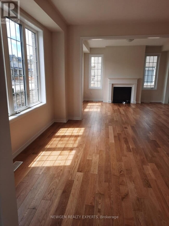 Photo du bâtiment - 31 Sara Dr