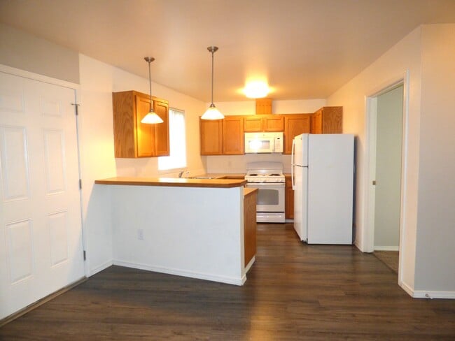 Foto del edificio - 12th Street Lofts