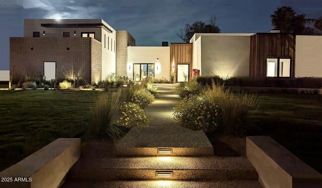 Building Photo - 4350 N jokake Dr