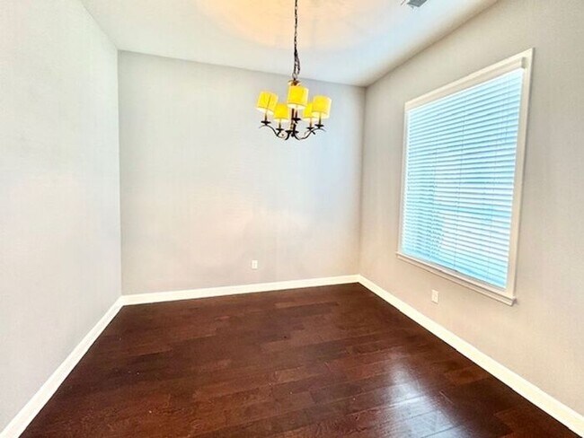 Foto del edificio - Olive Branch 4 Bedroom 2 Bath Home-Great Schools