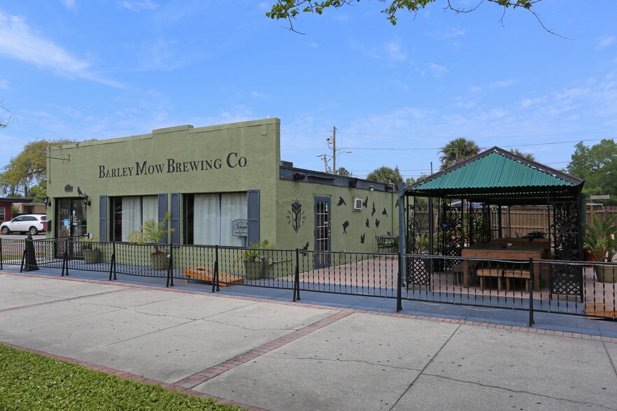 Gateway North Rentals Clearwater, FL