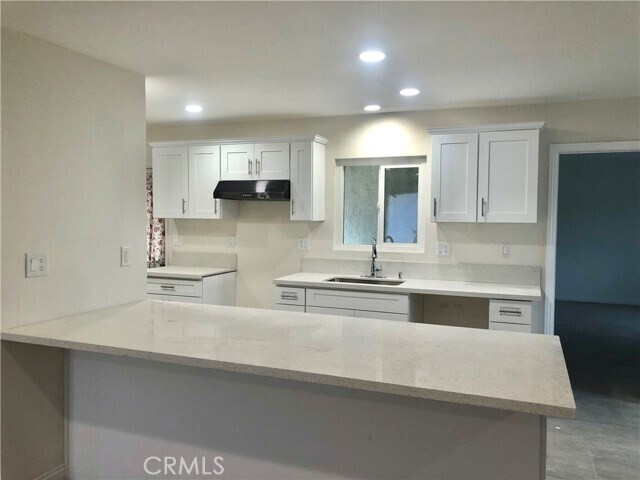 Foto del edificio - 1397 N 3rd Ave