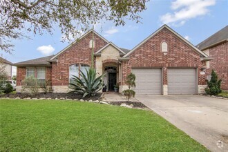 Building Photo - 3014 Brahman Dr