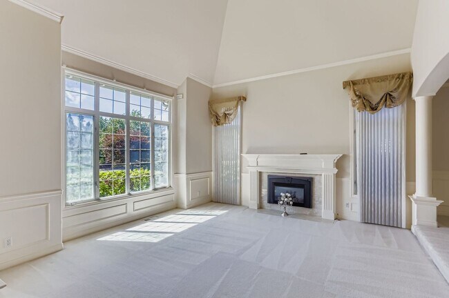 Foto del edificio - 5bd/2.5ba Sammamish House