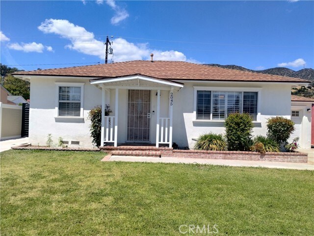 Building Photo - 2045 Baylor St