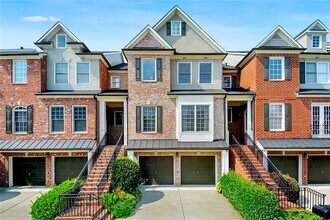 Building Photo - 3008 Montclair Cir SE