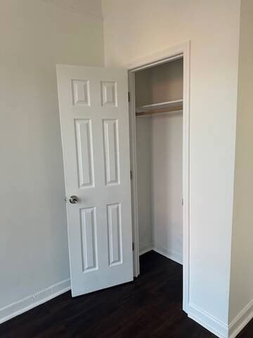 Foto del edificio - 317 E 96th St