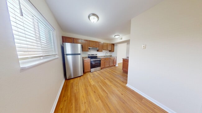 Building Photo - 1322 Luzzo Ct