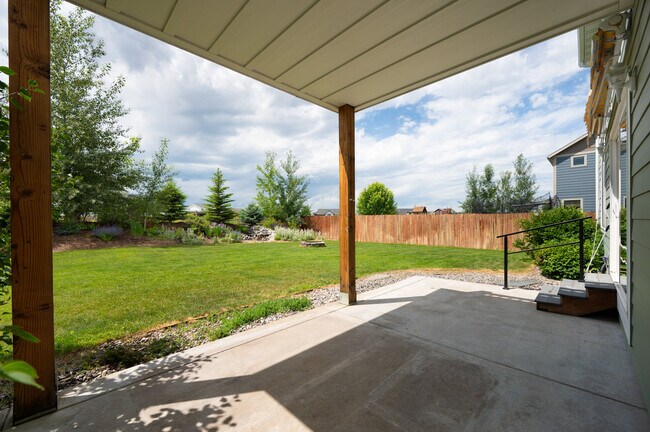 Foto del edificio - 140 Stephanie Ln