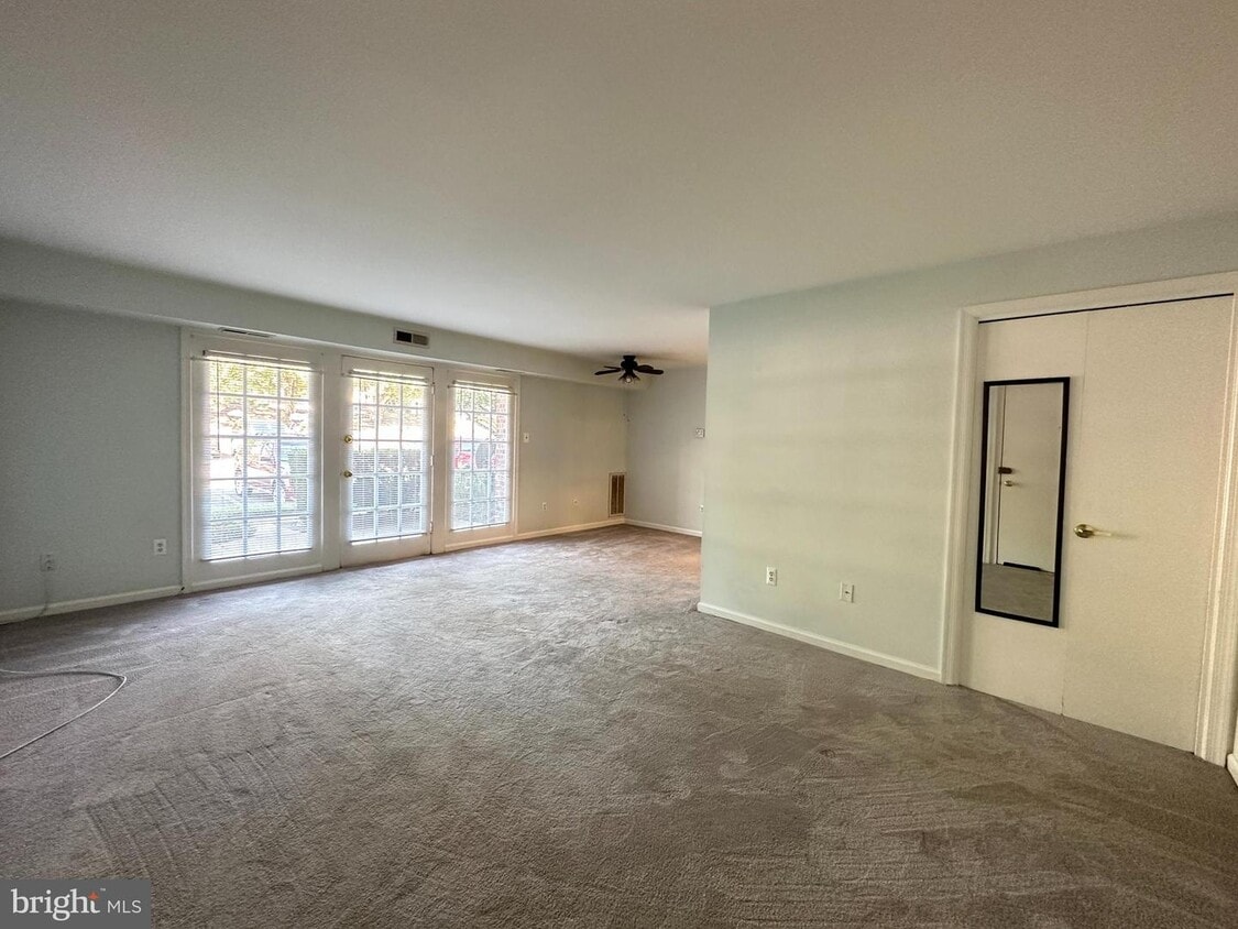 12701 Gordon Blvd Unit 12701, Woodbridge, VA 22192 Room for Rent in