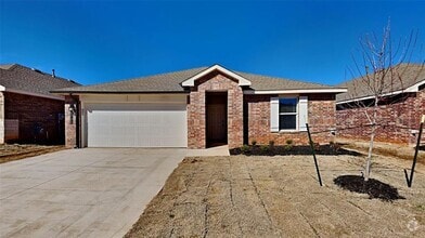 Building Photo - 2904 Casey Dr