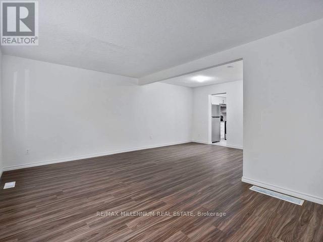 Building Photo - 414 Stone Rd W