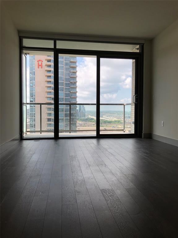 Foto del edificio - 625 High Market St