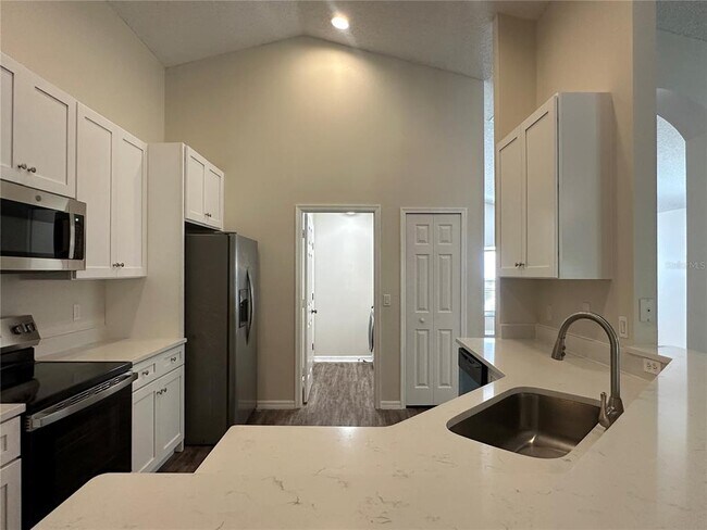 Foto del edificio - 2576 Brookstone Dr