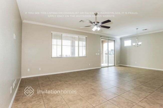 Building Photo - 227 N Scott Dr