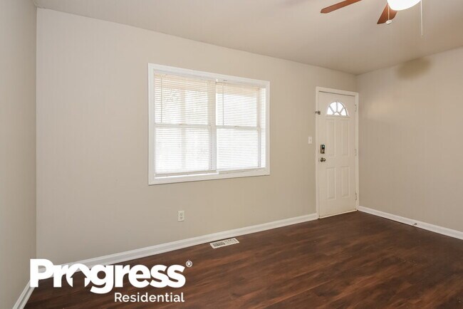 Building Photo - 5734 Amalfi Way