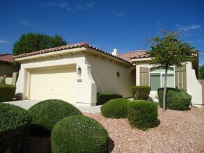 Building Photo - 4450 Prada Pl