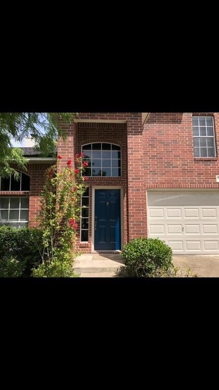 Building Photo - 7630 Cedar Brook Dr