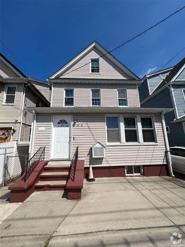 Apartments For Rent in South Ozone Park, NY 47 Rentals