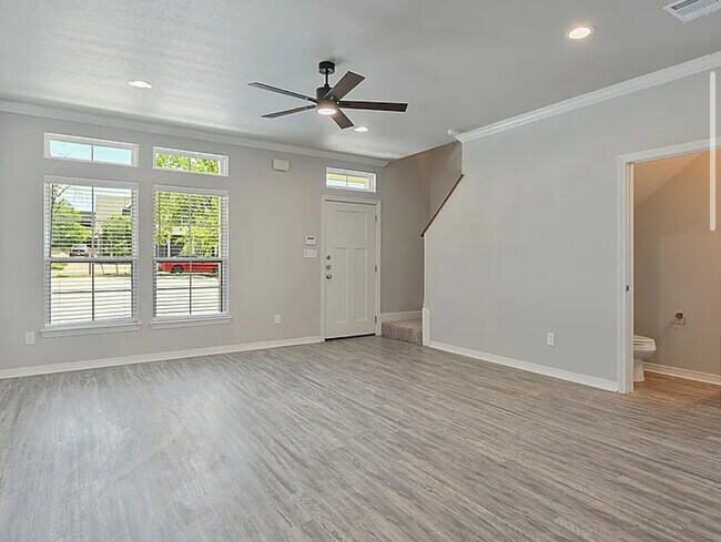 Building Photo - 511 Cooner St