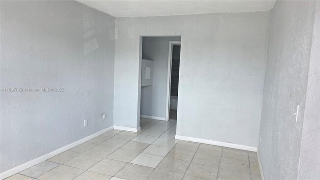 Building Photo - 7001 NW 15th Ave