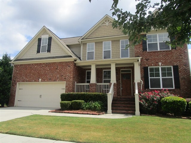 Primary Photo - 2460 Wevok Way