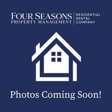 Building Photo - 3516 Birch Ct