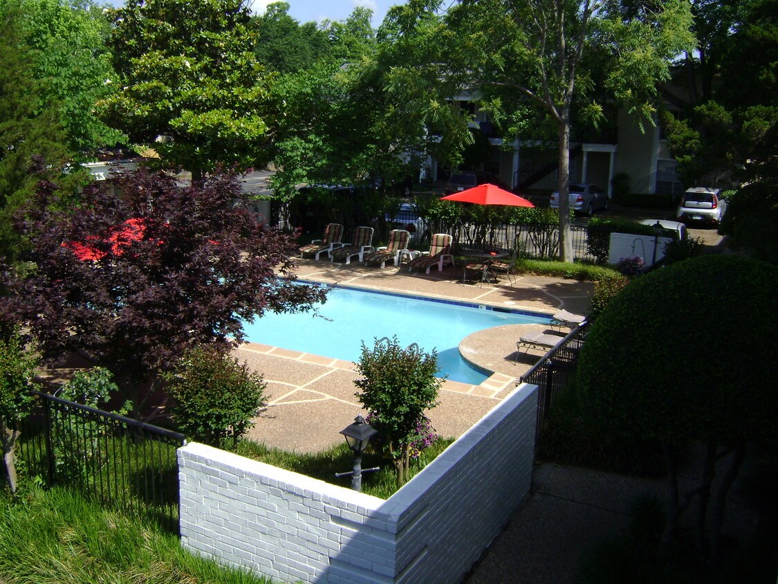 Foto principal - 1037 E 41st St