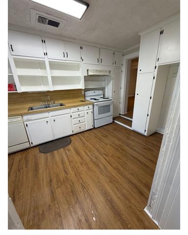 Foto del edificio - 805 W Spring St