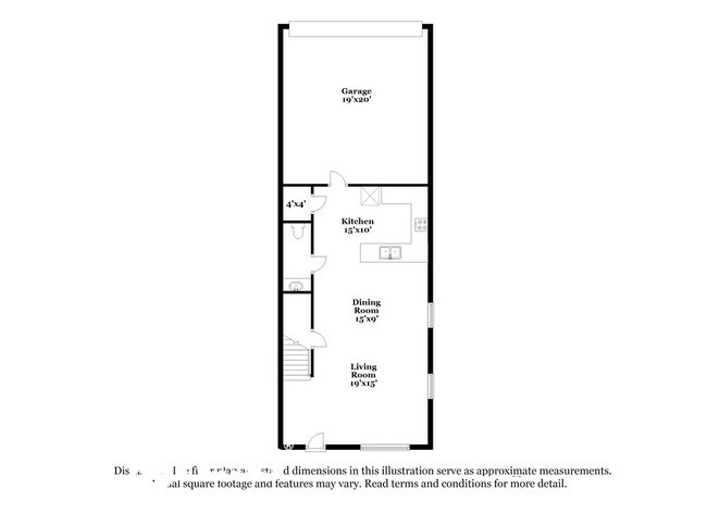 Foto del edificio - 130 Eleven Oaks Cir