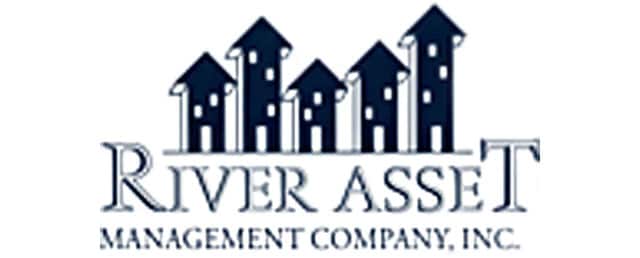 River Asset Management Co