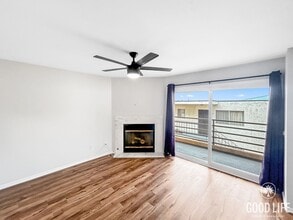 Building Photo - 5742 Mildred St