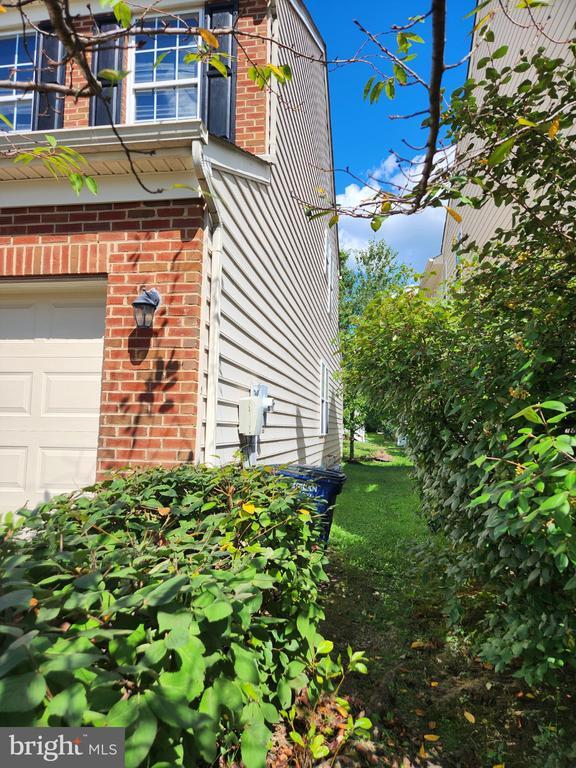 Foto del edificio - 8941 Wynnefield Ct