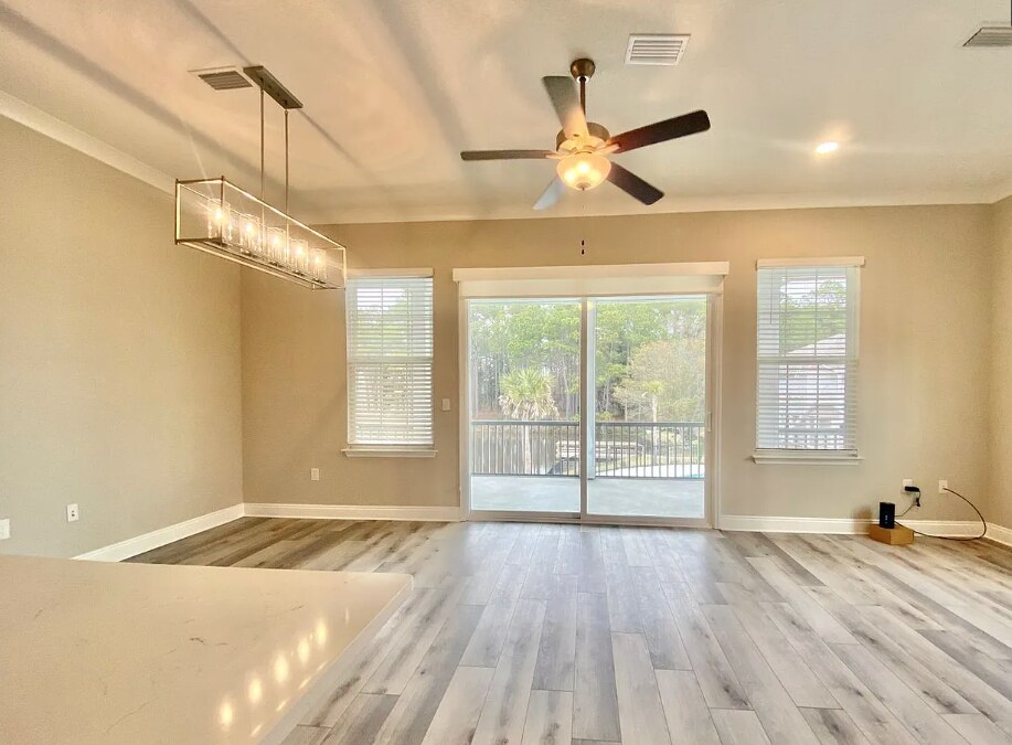 Foto principal - 90 Kara Lake Dr