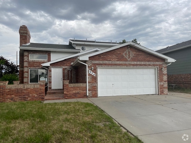 Building Photo - 326 N 25th Ave Ct