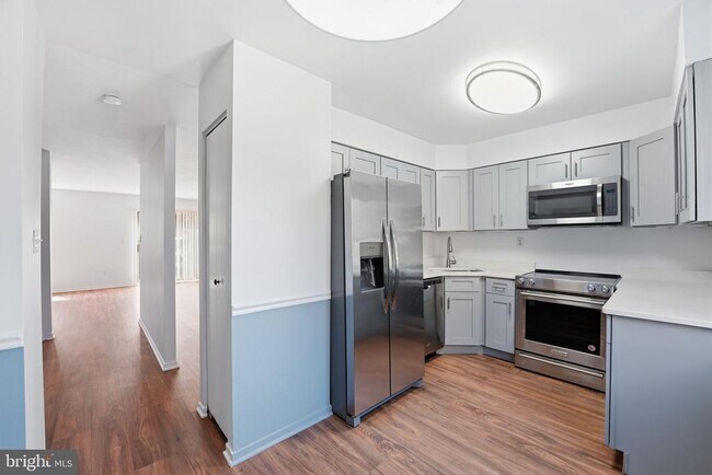 Foto del edificio - 1747 Cy Ct