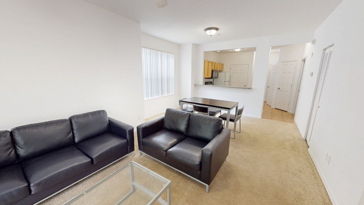 Photo - Lux 13 Apartments