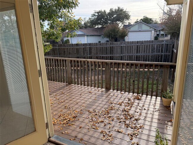 Foto del edificio - 4519 Keota Dr