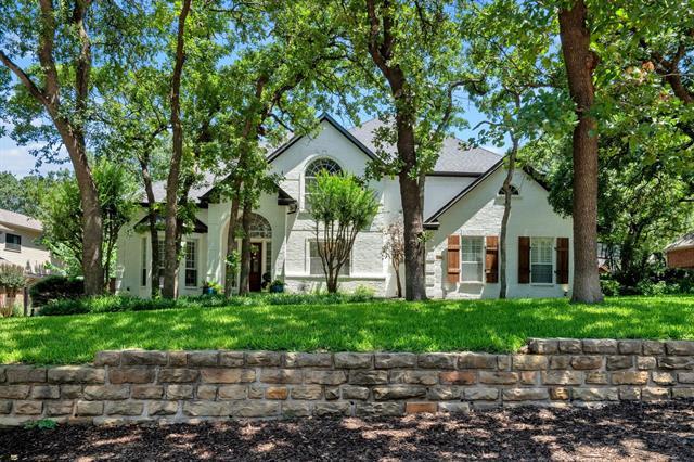 Primary Photo - 1308 Kings Brook Ct