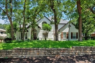 Building Photo - 1308 Kings Brook Ct