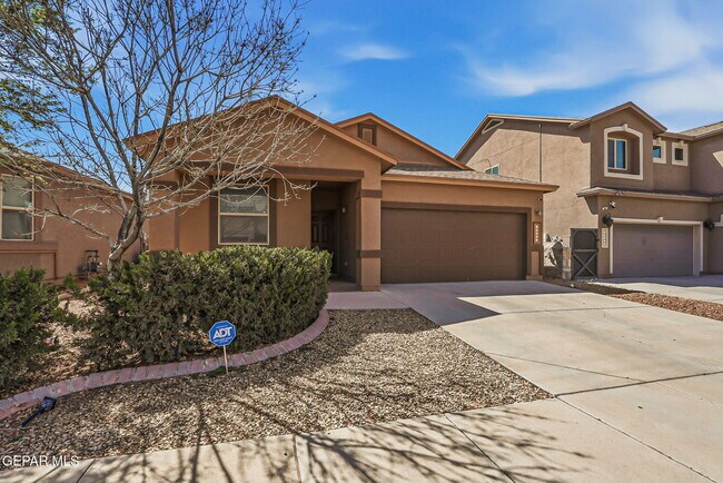 Foto del edificio - 14458 Vincent Kalel