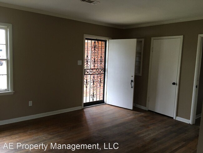 Building Photo - 3 br, 1 bath House - 7704 Krosp