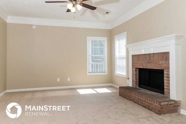 Foto del edificio - 241 Derby Dr