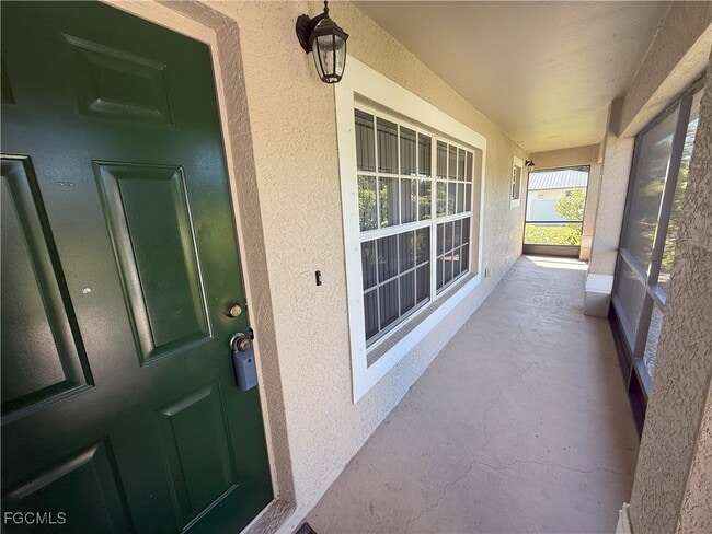 Foto del edificio - 13441 Caribbean Blvd