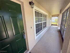 Building Photo - 13441 Caribbean Blvd