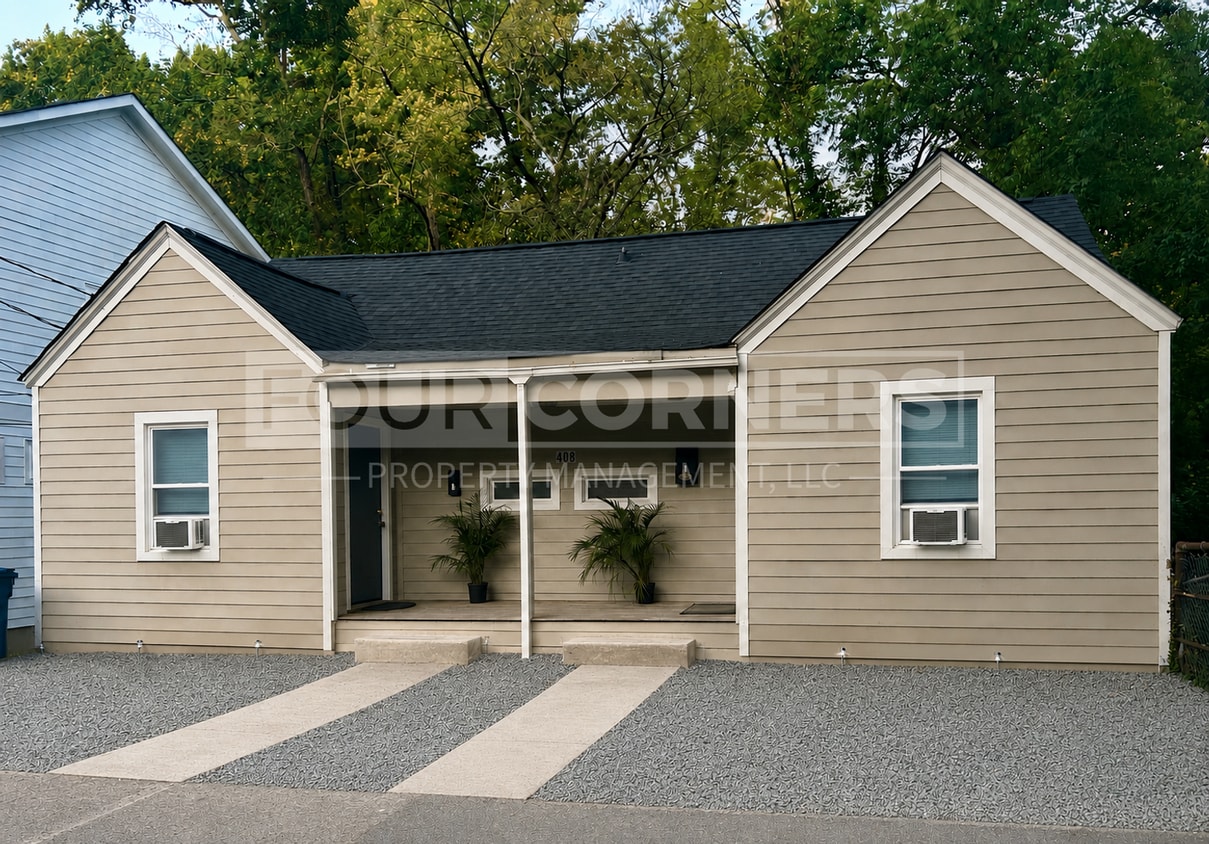 Photo - 408 N Guthrie Ave