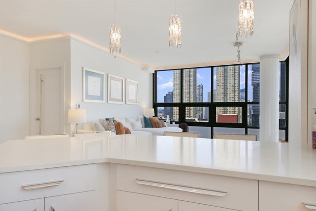 Foto del edificio - 105 Greene St