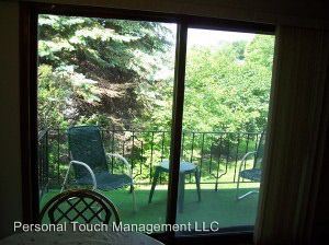 Foto del edificio - 1225 7th St S