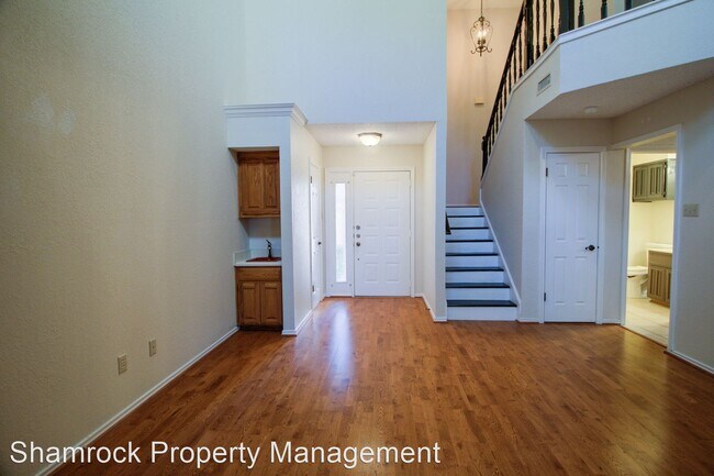 Foto del edificio - 2 br, 2.5 bath House - 129 Pleasant Grove Ln