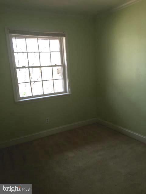 Foto del edificio - 14886 Lambeth Square